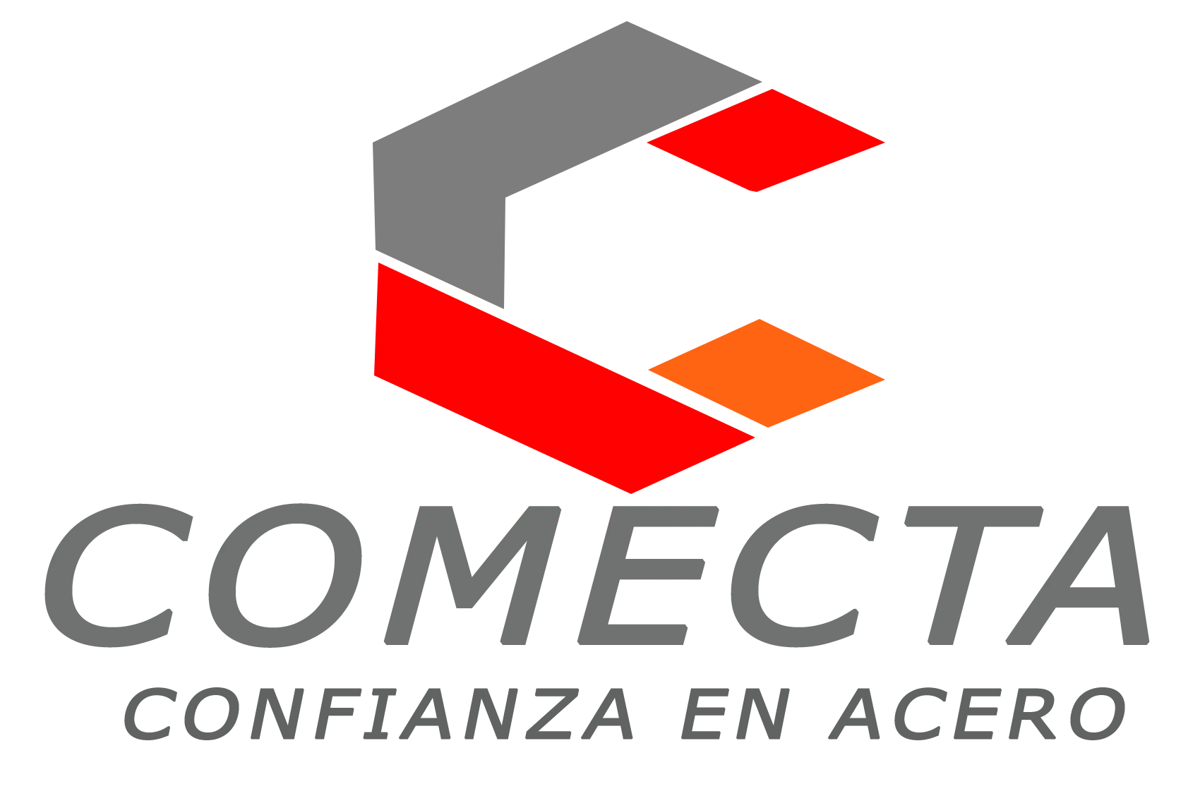 COMECTA